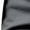 Dark Gray men's plus size cargo pants a1, variant on BRELIL Men's Plus Size Cargo Pants Loose Fit Drawstring Elastic Waist Hiking Joggers Casual Streetwear Outdoor Work Trousers Solid Fall Fashion, Gray M