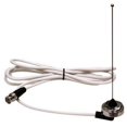 thumbnail image 1 of Antenne Stingray RE511U de 6 Po, 1 of 1