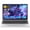 Sliver, variant on Fsjun 15.6" FHD IPS Laptop, 16GB DDR4 RAM, 512GB NVMe SSD, Celeron N95 Processor, Win 11 Pro + Office 2019, Backlit Keyboard, Mini HDMI, Business & Student Laptop