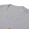 thumbnail image 4 of Unisex Ultra Cotton/African Pride Tee/Homeward Bound/S-5XLWH,BLK,BL,PK,GREY, 4 of 5