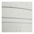 thumbnail image 3 of Kit 50 Macetas de plástico La Ardilla para exterior e Interior (Blanco), 3 of 4