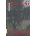 thumbnail image 1 of Pre-Owned Black Dogs Hardcover, 1 of 1