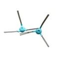 thumbnail image 5 of Roller Brush Side Brushes Hepa Filters For Conga 1290 1390 Robot, 5 of 5