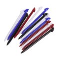 thumbnail image 4 of Sywqhk 12 bolígrafos multicolores para pantalla táctil para Nintendo 3DS N3DS XL LL, 4 of 6