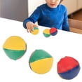 thumbnail image 4 of Squeeze Ball, Hand Therapy Stress Ball Multifunction  For Adult, 4 of 8