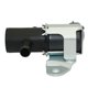 thumbnail image 4 of Vapor Canister Purge Solenoid Vacuum Valve for Infiniti Nissan, 4 of 5