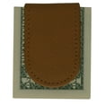 thumbnail image 5 of Magnetic Money Clip, 5 of 5