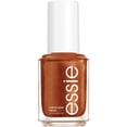 thumbnail image 2 of Esmalte de uñas Essie Cargo Cameo Edición Limitada Otoño 2020, 2 of 7