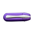 thumbnail image 2 of sweethay Glasses Lens Brush School Business Eyeglasses Removal Smudge Handheld Dirt Cleaning Stains Dust Type7 NO7, 2 of 6