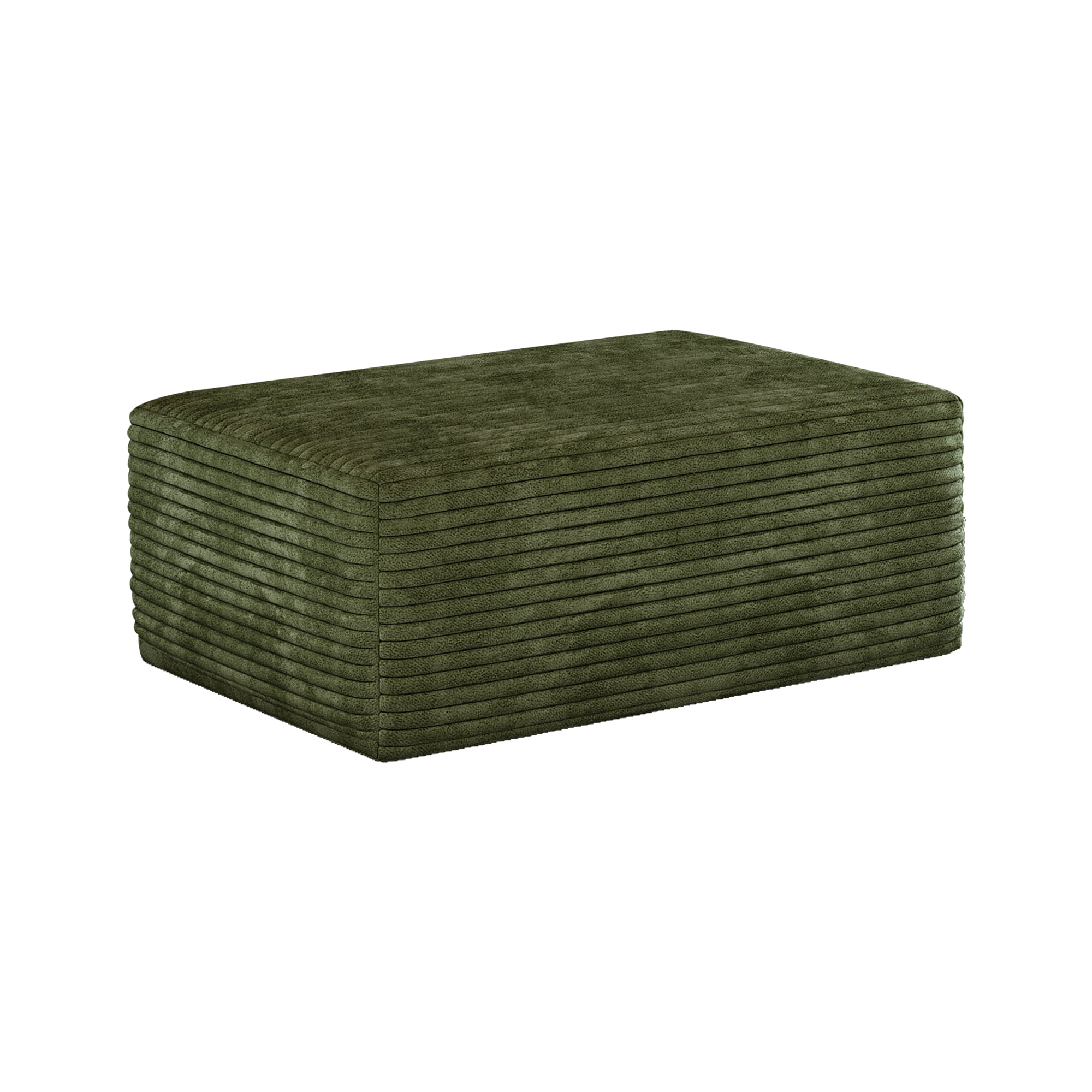 Ottoman Green
