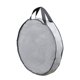thumbnail image 1 of Bolsa de transporte para sartenes de camping, práctica y portátil, organizador de utensilios de cocina. 60 cm x 10 cm, 1 of 8