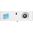 thumbnail image 7 of InFocus Advanced INL4129 3D Ready DLP Projector - 16:9 - Ceiling Mountable, 7 of 7