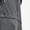 GRAY, variant on Men's Versatile Chino Pants Stretch Drawstring Elastic Waist Summer Wear Front Rear Pockets S-XL