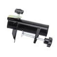thumbnail image 3 of Umbrella Clamp, Umbrella Clip Steel Widely Applicable Easy To Install  for Barbecue, 3 of 8