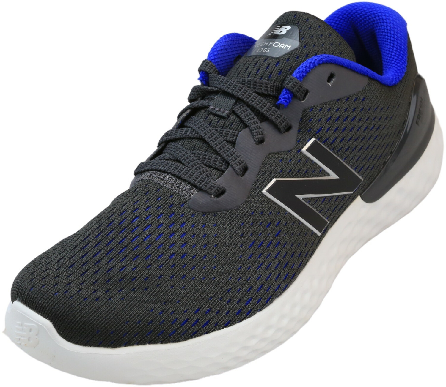 new balance mw1450
