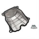 thumbnail image 5 of 420610393 Valve Cover with Gasket for Outlander Renegade 330 400 650, 5 of 5