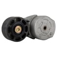 thumbnail image 1 of POLEA TENSORA DE ACCESORIOS LN7000 1998 FORD L6 5.9L KEEP ON GREEN  ., 1 of 3