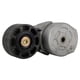 thumbnail image 1 of POLEA TENSORA DE ACCESORIOS TROPI-CAL 2006 al 2007 NATIONAL RV L6 5.9L KEEP ON GREEN  ., 1 of 3