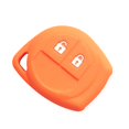 thumbnail image 4 of 2 Boutons Télécommande Fob Housse en Silicone pour SX4 Swift Vitara Jimny, 4 of 5
