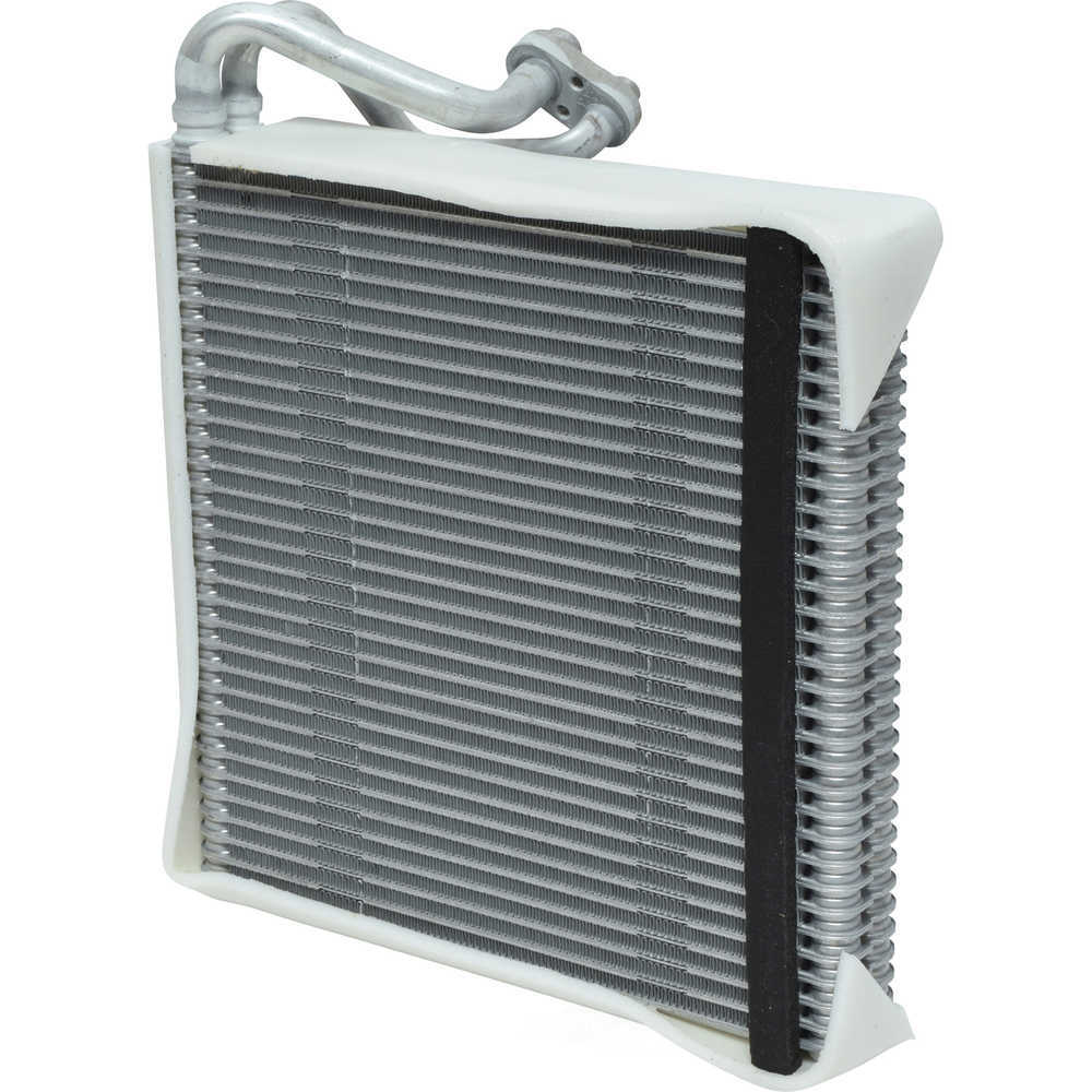 UAC EV 9409330PFC Evaporator Parallel Flow