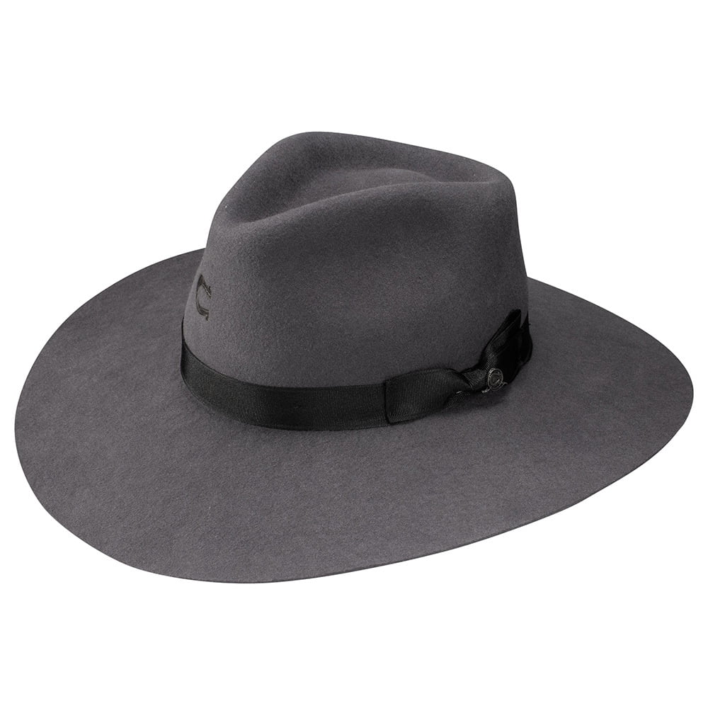 Charlie 1 Horse Hats Womens Highway 3 3 