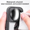 thumbnail image 2 of Compatible with Insta360 X5 Filters Sports Camera Protective Lens Glass Lens, 2 of 8