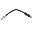 thumbnail image 2 of Sunsong 2201159 Brake Hydraulic Hose, 2 of 3