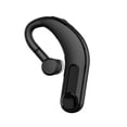 thumbnail image 5 of sweethay Auriculares inalámbricos Accesorio de audio Auriculares compatibles con Bluetooth Blanco Type2 NO2, 5 of 5