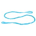 thumbnail image 3 of Cuerda de remolque para bicicleta,Cuerda de remolque para bicicleta Accesorios elásticos para bicicleta Bungee para bicicleta Características mejoradas, 3 of 13