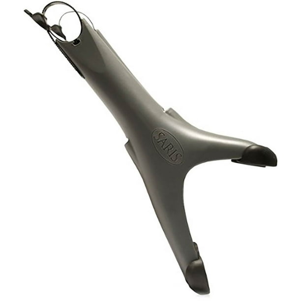 Saris solo trunk rack hot sale