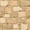 Color 1, variant on Peel and Stick Wallpaper 23.6in x 9.8ft Weathered doorway to old western building Contact Paper Vinyl Waterproof Self Adhesive Wall Paper for Bedroom Shelf Cabinet Renter Friendly