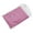 Color:Pink - rounded corners, variant on Portable Quick Dry Gym Towel Moisture Wicking Workout Cooling Towel for Hiking Gym Sports Light weight Washcloth