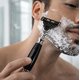 thumbnail image 5 of Pack Afeitado Rastrillo The Shaving Co Y Cartucho amarillo 1, 5 of 8