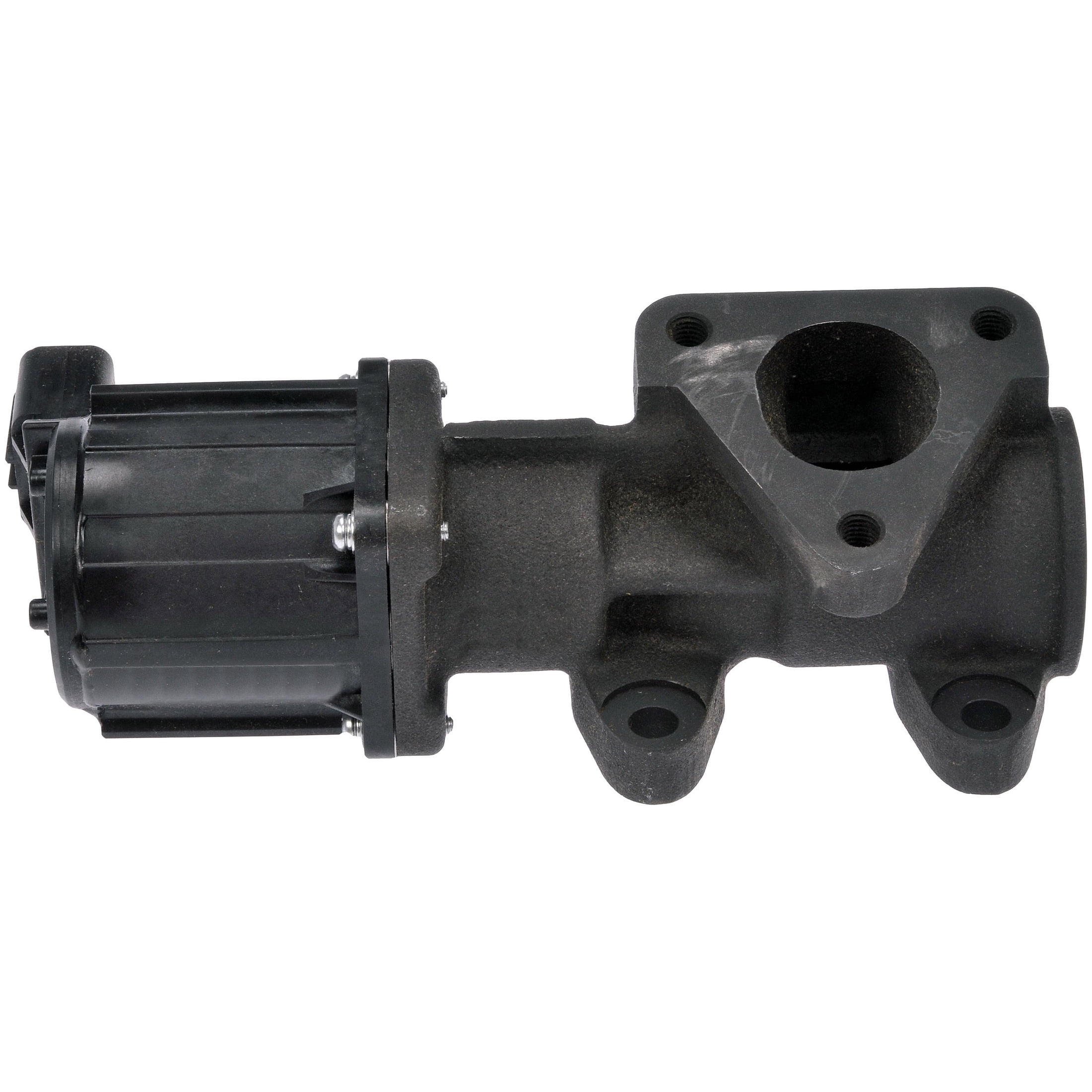 Dorman 904-5062 Exhaust Gas Recirculation (EGR) Valve for Specific IC Corporation / International Models