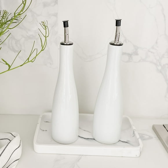 Danesco Oil Bottle