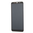 thumbnail image 1 of Pantalla LCD digitalizadora Ensamblaje de reemplazo de pantalla de teléfono con herramientas de desmontaje para Huawei Y5 2018, 1 of 12
