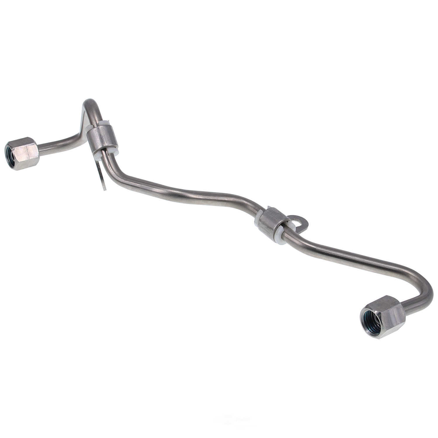 GB 892-004 GDI Fuel Feed Line