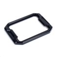 thumbnail image 4 of New For Honda Adv 350 Adv350 2022 2023 Motorcycle Accessories Aluminum Instrument Surround Meter Frame Screen Protection Cover s202412246526, 4 of 5