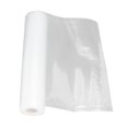 thumbnail image 1 of Bolsa de ahorro de alimentos, bolsa de vacío para alimentos a rayas para el hogar, bolsa de almacenamiento de alimentos de PE, salida de alta intensidad, 1 of 12