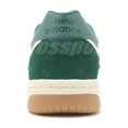 thumbnail image 4 of New Balance 480 NB Green Beige Gum Men Unisex Casual Shoes Sneakers BB480LPA-D, 4 of 6