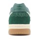 thumbnail image 4 of New Balance 480 NB Green Beige Gum Men Unisex Casual Shoes Sneakers BB480LPA-D, 4 of 6