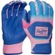 thumbnail image 1 of Guantes de Bateo de Béisbol Rawlings Workhorse Funburst para Adulto Talla L, 1 of 7