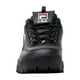 thumbnail image 3 of TENIS FILA DISRUPTOR II NEGRO, 3 of 3
