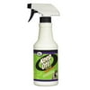 Four Paws Keep Off! Dog and Cat Repellent Spray 16oz