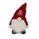 thumbnail image 1 of Nomo navideño tejido con base solida, 1 of 3