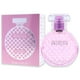 thumbnail image 3 of New Brand Aerosol EDP Rich 3.3 oz New Balance New Brand Aerosol EDP 3.3 oz, 3 of 3