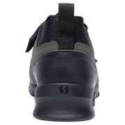 SABO PowerLift PRO - Khaki
