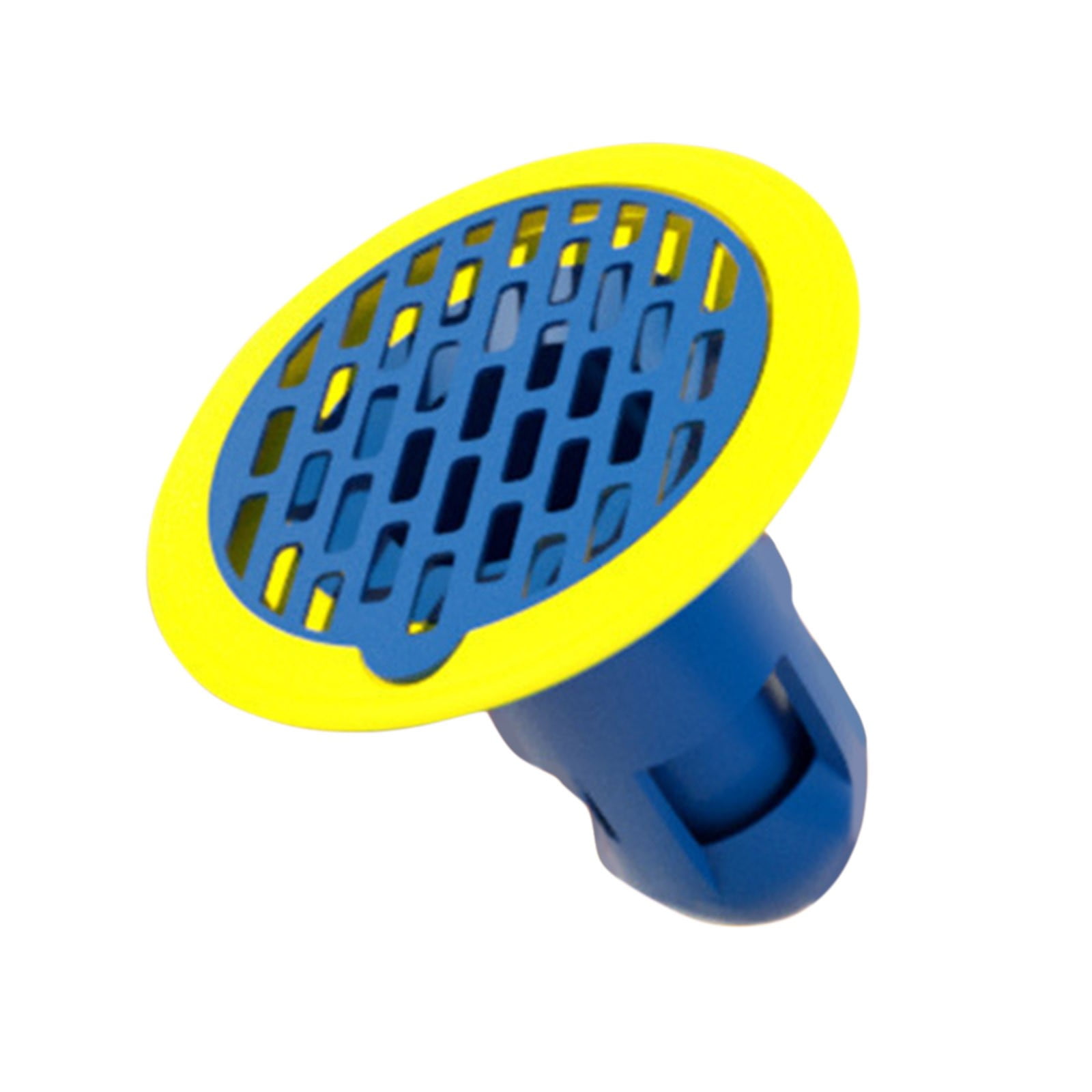 Washing Floor Drain Core Bathroom Accessory Toilet Deodorant Sewer Pipe Seal Washing Floor Drain Core Bathroom Accessory Toilet Deodorant Sewer Pipe Seal