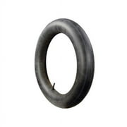 Coker Tire 85640 16 Inch Radial Inner Tube, TR-13 Offset Stem