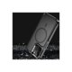 thumbnail image 2 of Funda para Celular ZERODAMAGE SAHARA iPhone 14 Pro Max 6.7" Kit, 2 of 9